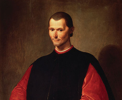 466px-Portrait_of_Niccolò_Machiavelli_by_Santi_di_Tito.jpg