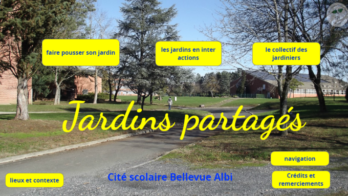 jardins partages.png