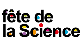 fete sciences.png