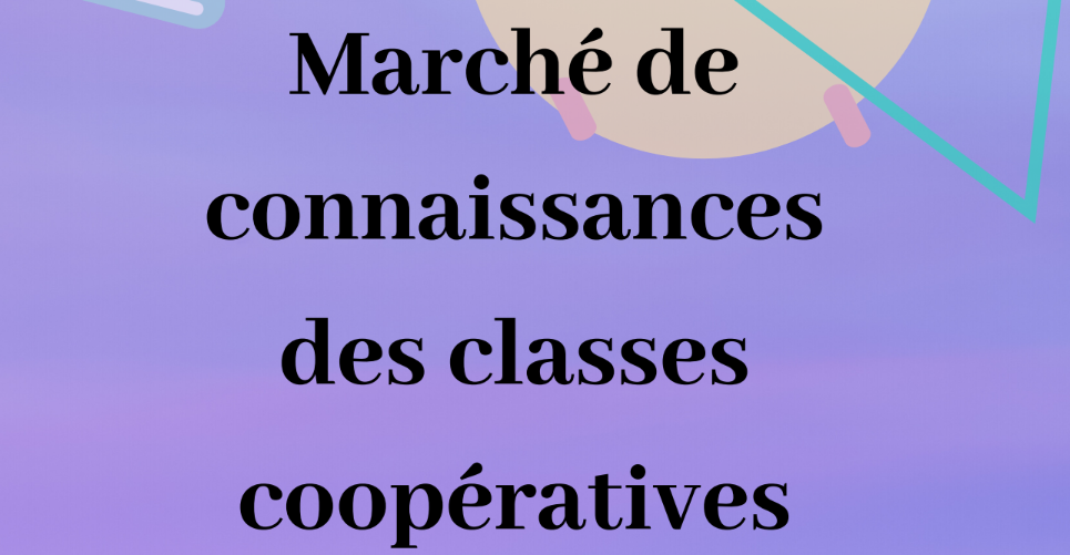 Cite Scolaire Bellevue