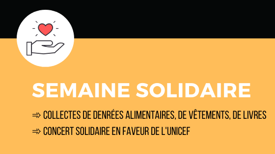 SEMAINE SOLIDAIRE.png
