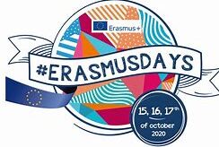 erasmus days logo.jpg