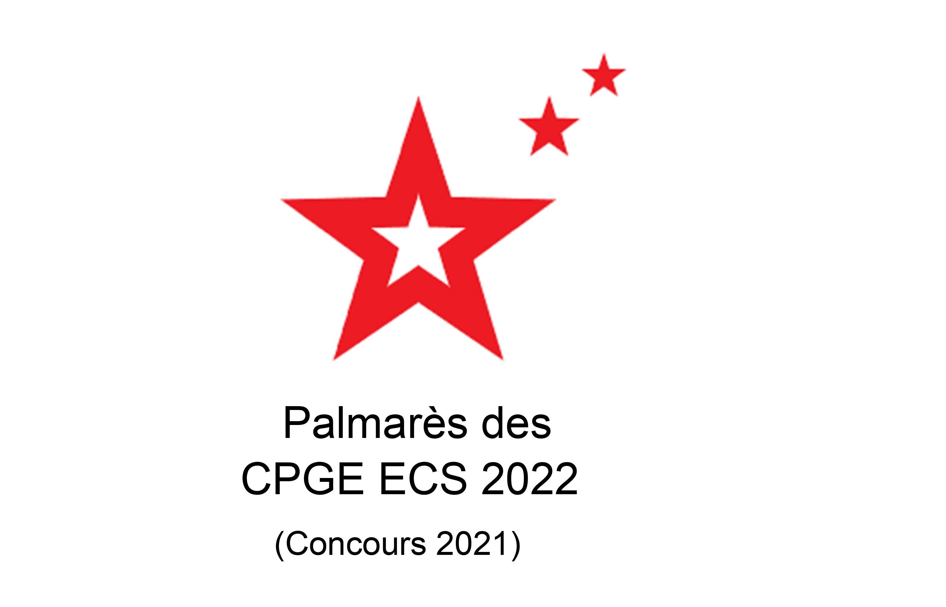image palmares 2022 (concours 2021).jpg