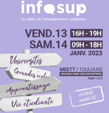 Capture d’écran 2022-11-30 à 19.43.23.png