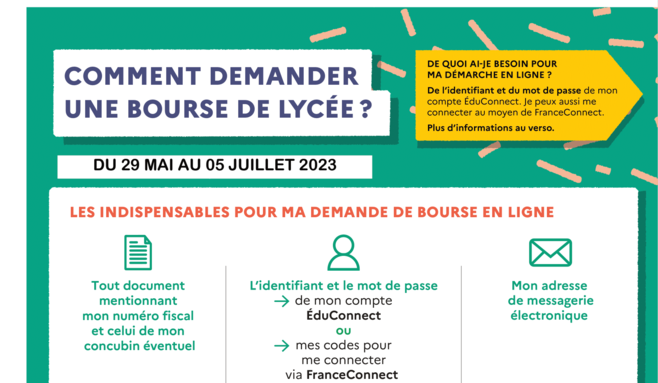2023_bourses_lycee_flyer_VD-1.png