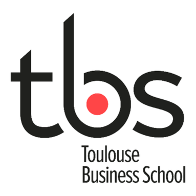 logo_tbs.png
