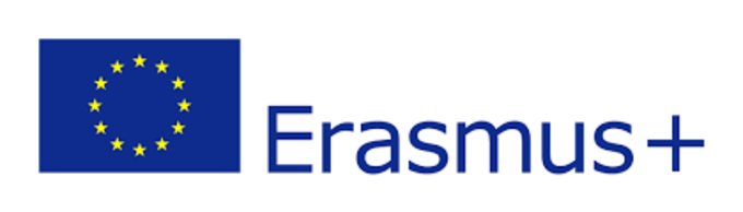 logo erasmus.png