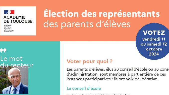 Plaquettes élections 2024_page-0001.jpg