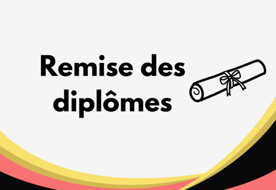 Remise des diplômes.png