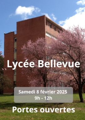 Lycée Bellevue.png