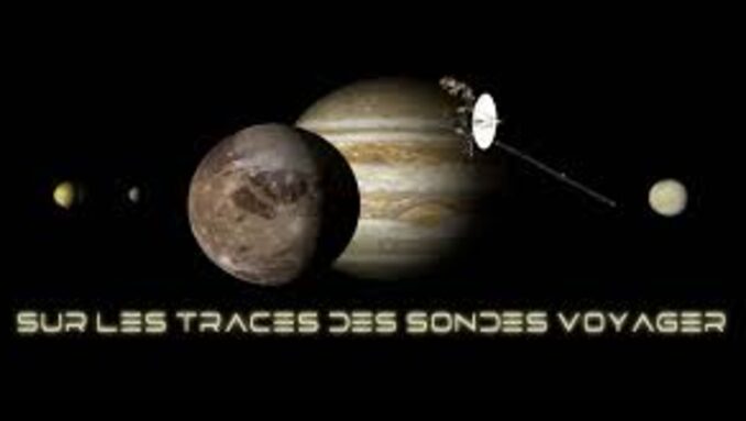 sur les traces des sondes voyager.jpg