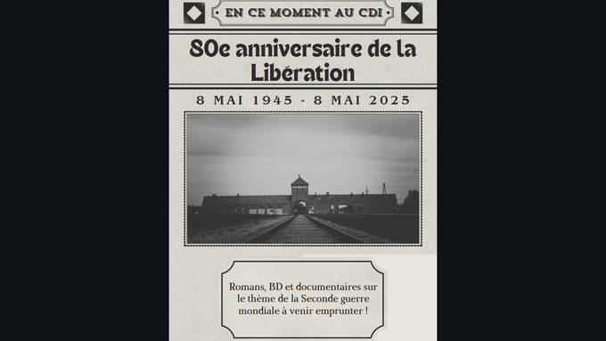 8 mai.png