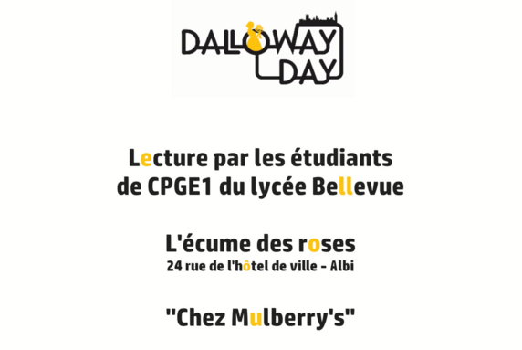 AfficheDallowayDay.png