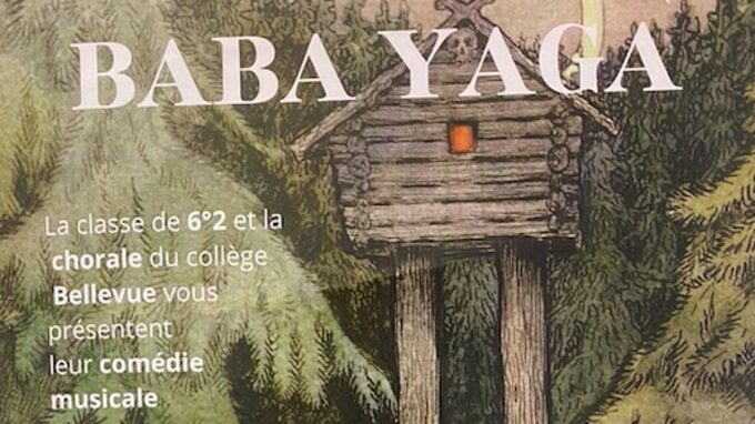 babayaga.jpg