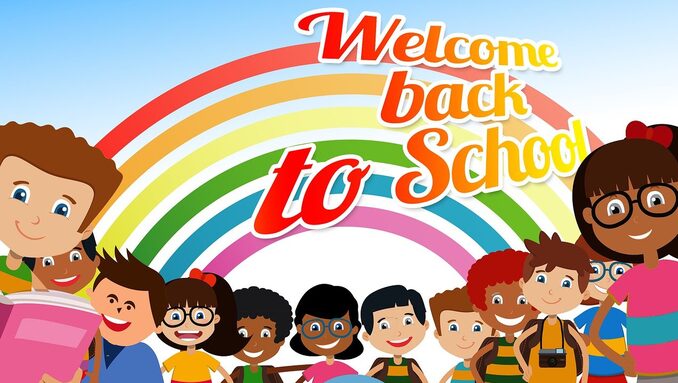school-4527711_1280.jpg