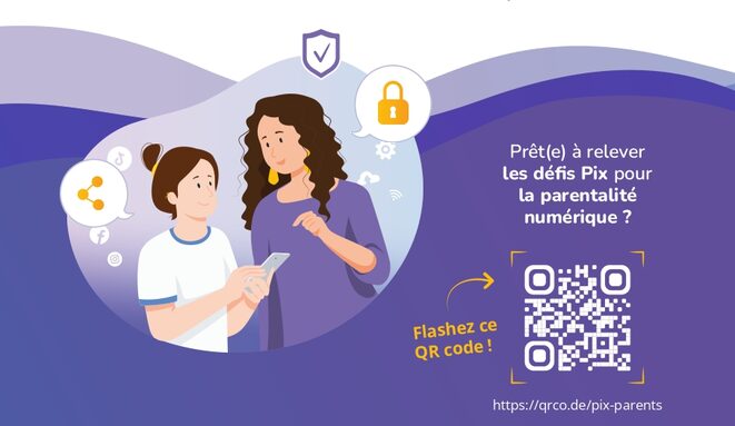 Flyer A5_Parentalite_Version_parent_PARCOURS_WEB_page-0001.jpg