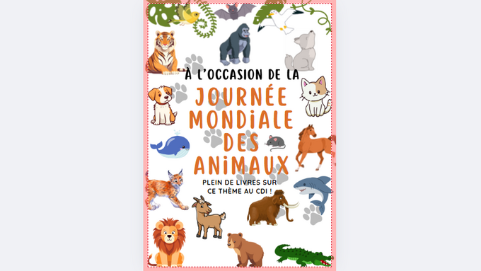 Animaux.png