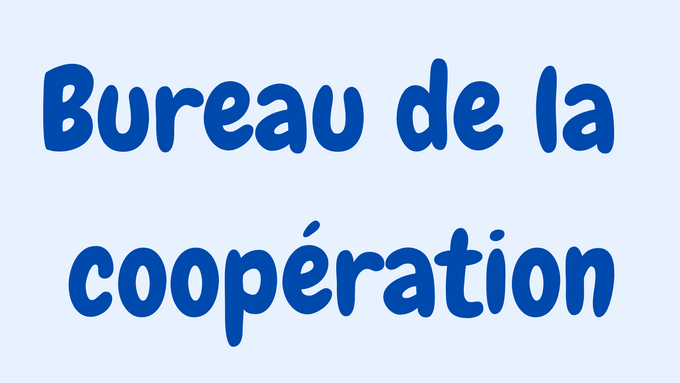 Bureau de la coopération.png