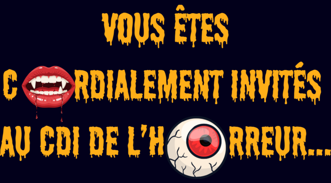 Capture d'écran 2025-10-21 192413.png