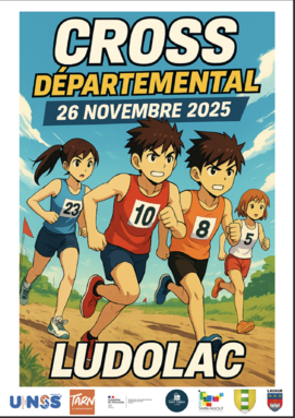 Capture d’écran 2025-11-13 à 15.41.08.png