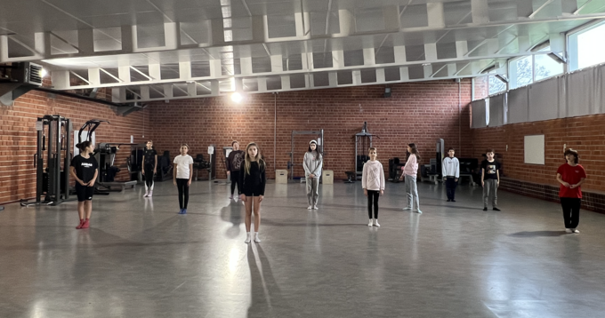 Capture d’écran 2025-12-04 à 09.51.39.png