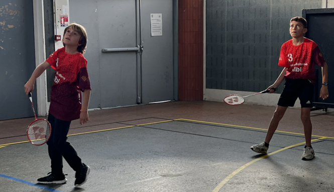 Capture d’écran 2025-12-04 à 09.55.55.png