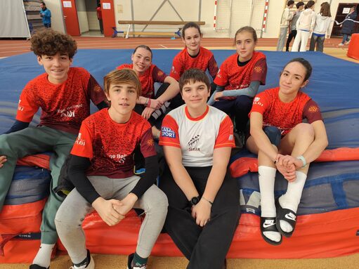 WhatsApp Image 2025-12-05 à 10.44.52_e3cbf8a0.jpg