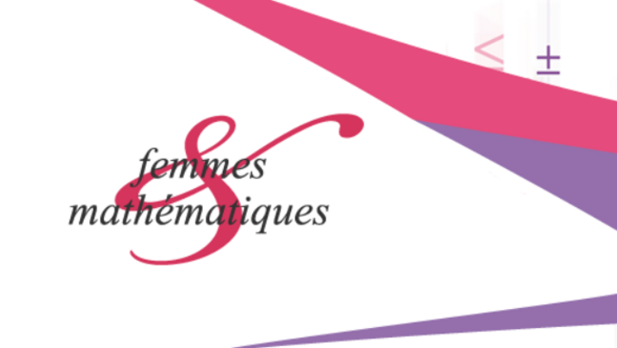 Capture d’écran du 2025-12-09 15-19-47.png