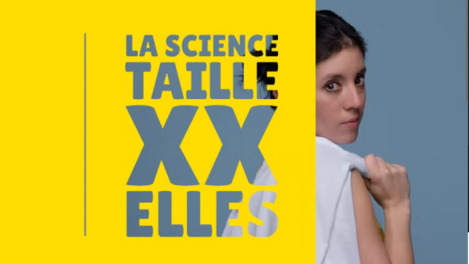 Capture d’écran du 2025-12-09 15-24-53.png