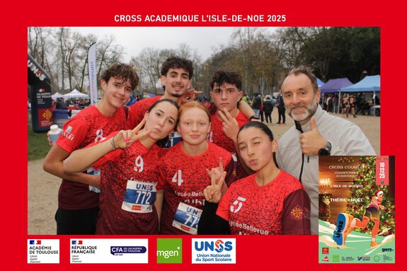 cross acad par équipe L'isle de Noé (Gers).jpg