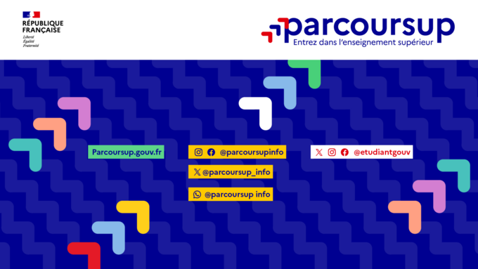 Capture d’écran du 2025-12-17 21-17-05.png