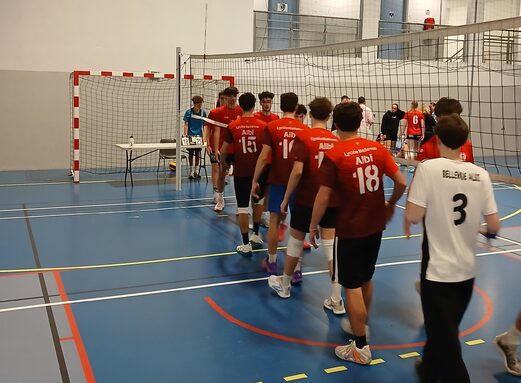 20260211_152039 bis.jpg