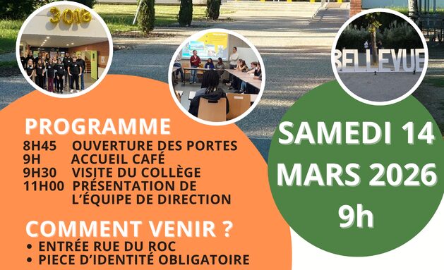 Affiche JPO 2026_page-0001.jpg