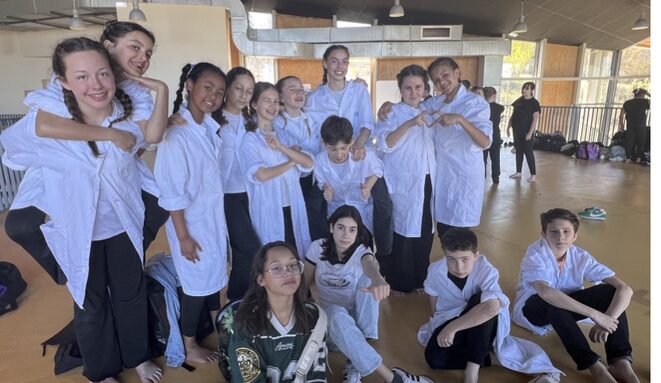 Capture d’écran 2026-03-18 à 22.03.54.jpg