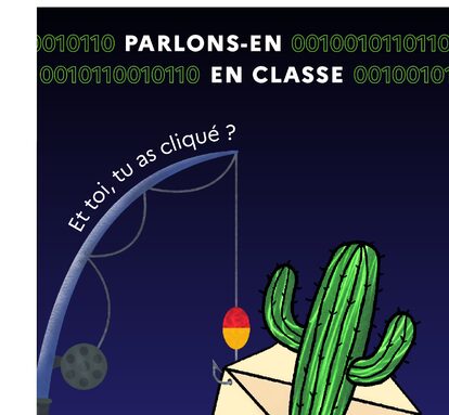 Affiche cactus_26_vCouleur_a_afficher_a_partir_du_26032026_page-0001.jpg