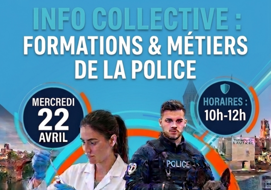 Affiche intervention 22.04.2026.png