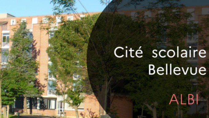 bandeau ENT avec vignettes.png