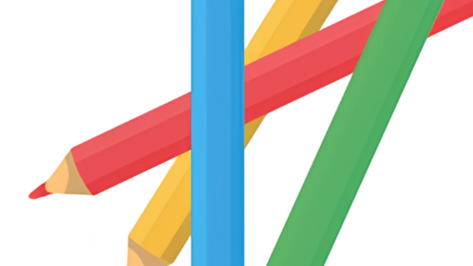 huge-0b09e9e38d065265a59fc1160a425d2c.png