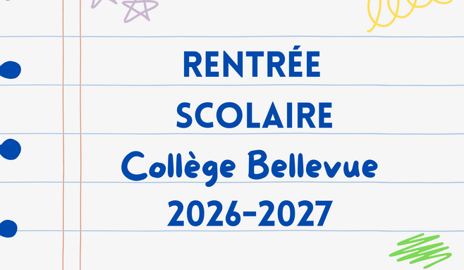 rentree sco.png