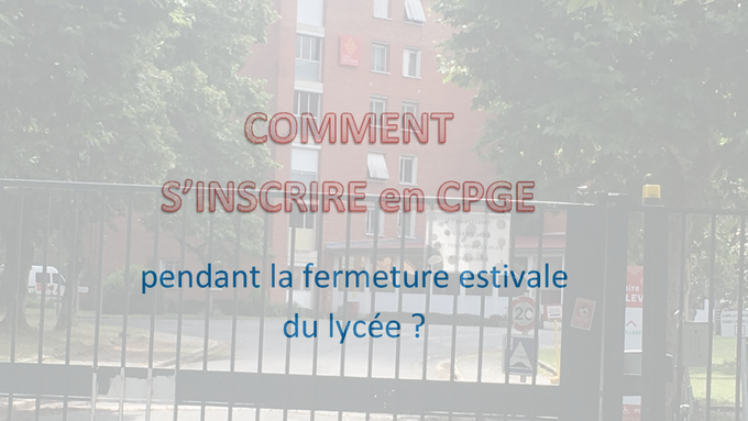 fermeture_rognée.png