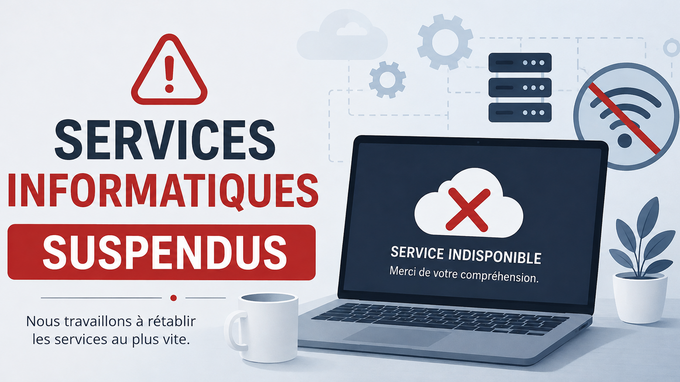 arrêt services info.png